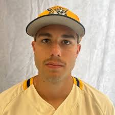 Sage Johnson's High School Bio