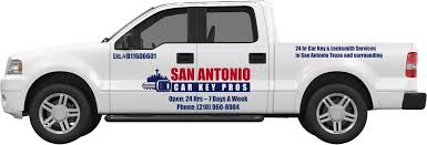 At edmunds we drive every car we review, performing. Car Keys Sanantonio Tx Your Top Name In Locksmith And Garage Door Services