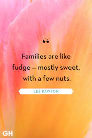 My top 7 favorite short family quotes (love) family means no one gets left behind or forgotten. 45 Family Quotes Short Quotes About The Importance Of Family