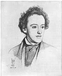 Sir John Everett Millais: Biographical Materials