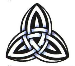 Nowadays, tribal tattoo designs are usually much more intricate and sophisticated than twenty or thirty years ago, and most often inspired by the original meanings and symbolism of their culture of. 100 Best Tribal Tattoo Designs For Men And Women