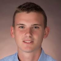 800+ "Hafford" profiles