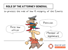 Image result for how many employees at attorney general of ri