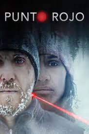 Te perdiste un capítulo de tu serie favorita? Ver Punto Rojo 2021 Online Cuevana 3 Peliculas Online