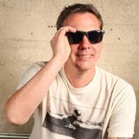 Lloyd Hartshorn's Instagram, Twitter & Facebook