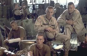 Scroll down and click to choose episode/server you want to watch. Black Hawk Down Sound Vision