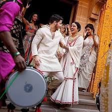 Her whirlwind romance and sudden engagement to america's sweetheart nick jonas made news across the world and now, she is rocking the news again after her pictures from her royal wedding have come out on the internet! 64 Priyanka Chopra Nick Jonas Wedding Ideas Priyanka Chopra Nick Jonas Celebrity Weddings