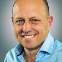 500+ Profile mit dem Suchbegriff „Riehl“