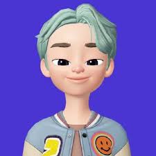 J.P. Mercado ✨🤓✨ (@jprmercado)