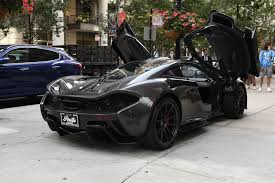 Also we got kicked out of @betleygoldcoast or whatever. 2015 Mclaren P1 Stock Gc Mir217 For Sale Near Chicago Il Il Mclaren Dealer