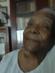 L'actrice Jacqueline Scott Lemoine est décédée