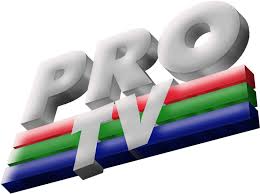 Its main competitors are antena 1 and kanal d.it is owned by central european media enterprises, a subsidiary of ppf group.it used practically the same logo style from its launch in 1995 until 28 august 2017, when cme rebranded all its romanian channels with the pro brand and introduced a new logo scheme. Pro Tv 1995 3d Recreation Logo By Unitedworldmedia On Deviantart