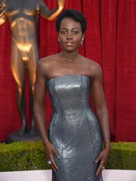 Maybe you would like to learn more about one of these? Lupita Nyong O As Nakia The Cast Of Marvel S Black Panther Movie Is Seriously Stacked Popsugar Entertainment Photo 3