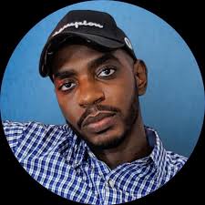 Daniel Mighty (@officialdanielmighty) • Instagram photos and videos