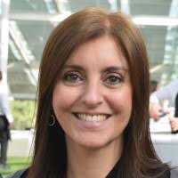 700+ "Elsa Cruz" profiles