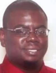 Mr. Terrance Marcell Gray Obituary (2021)