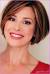 Short Hairstyles For Over 50 With Round Face