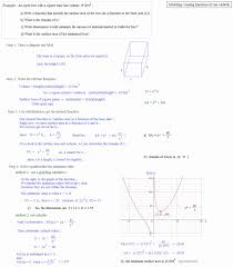 Solving Linear Inequalities Worksheet Fresh New How To Solve Linear Equations Yahoo Ans In 2020 Linear Inequalities Persuasive Writing Prompts Solving Linear Equations