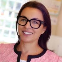 40+ "Morvan" profiles