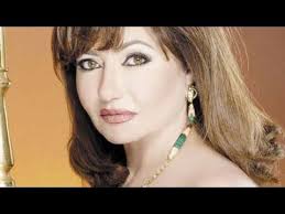 بالصور ليلى علوي تظهر رشاقتها على الدراجة Places To Visit Drop Earrings Earrings