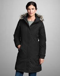 Women S Superior Down Stadium Parka Outerwear Women Parka Clothing Catalog