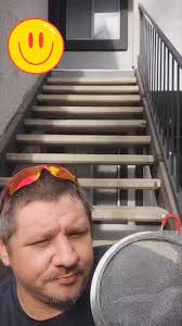 Projected Atoms visable without a camera , Ya so your move science. Don't  even need a camera to see them just gotta look imagine all this time all  the complicated equations and atoms have been right ...