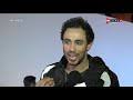 Get the app to see comments and join the conversation! Ø±Ø§Ù…Ù‰ Ø¹Ø§Ø´ÙˆØ± Mp3
