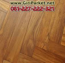 We did not find results for: Pin Di Harga Lantai Kayu Semarang