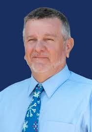 Christopher Boswell's Instagram, Twitter & Facebook