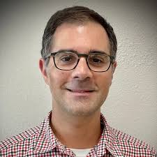 Arithmetic tutors in Austin (Texas)