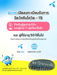 We would like to show you a description here but the site won't allow us. N7losx8dyfpoam