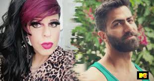 MTV Catfish Star “Lady Sham” Frenemy Attack Cut From Show