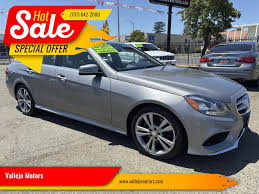 Image result for Iridium Silver 2015 E