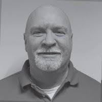 Garrett Stearns's Instagram, Twitter & Facebook