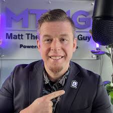 TOP 10 BEST Mortgage Loan Officer near Natomas, Sacramento, CA