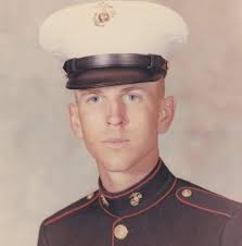 Two-decades-in-the-making bipartisan Afghanistan tragedy