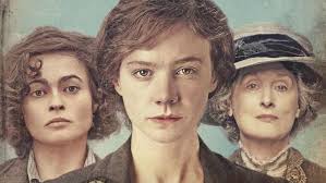 Sherrie Wright (@88S_Wright)