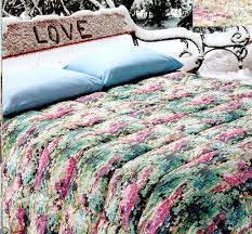 Vendita Complementi D Arredo Parma Negozi Complementi D Arredo Parma