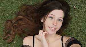 Author debra shigley and usatoday.com's stacy kaiser debate whether obnoxious antics stem from parenting or from the children themselves. She Could Be A Nice Girl But Bad Parenting And Internet Happens And Boom You Re The Thot 9gag