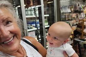 Fundraiser by Emma Karcher : Laura Peyton