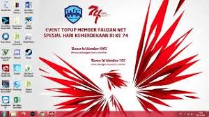 Telkom indonesia) dengan paket hsi gamers 100mbps. Kecepatan Internet Warnet Fauzan Indihome 100mbps Paket Gamers Youtube