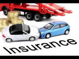 In my analysis of over 20 of the cheapest auto insurance companies in the state of illinois. Cheap Auto Insurance Quotes Online Illinois Ready To Start Saving Cheap Car Insurance Best Auto Insurance Companies Cheap Car Insurance Quotes