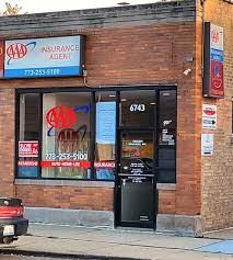Lewis and lewis mexican tourist auto insurance policies are underwritten by qualitas the largest locksmith payment for repair and his travel cost. Aaa Chicago Crescent Insurance Inc Home Facebook