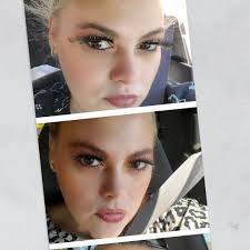 Lincoln Middle School