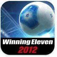 If you've ever tried to download an app for sideloading on your android phone, then you know how confusing it can be. Descargar Winning Eleven 2012 Apk Latest V1 0 1 Para Android