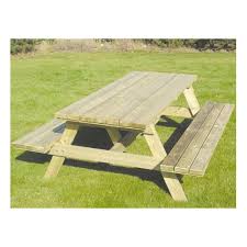 Wein tisch wein geschenke ikea hocker wein halter beistelltisch holz holztisch holzspielzeug bretter ikea outdoor. Picknicktisch Massiv Larus