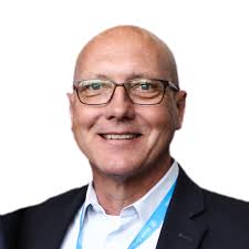 Meet the 3 candidates running for Fulshear mayor