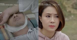 Huong duong nguoc nang phim huong duong nguoc nang huong duong nguoc nang tron bo huong duong nguoc nang vtv xem phimhuong vtv3 long tieng, kênh vtv3 phu de, kênh vtv3 trọn bộ, kênh vtv3 full season 1 2 3 4 5, hướng dương ngược nắng p2 tập 1 2 3 4 5 6 7 8 9 10. I3mghoksb Yhmm