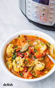 Get the recipe from cooking with manali. 20 Vegan Instant Pot Recipes Best Vegan Pressure Cooker Recipes