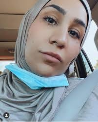 Cherilyn Jensen's Instagram, Twitter & Facebook